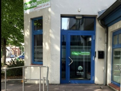 Foto: Frischezeiten Heide