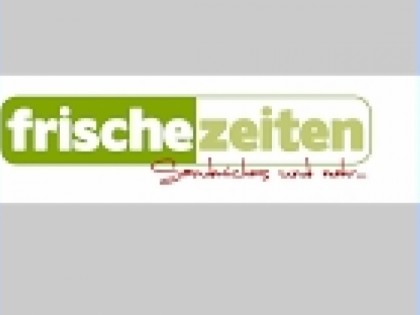 Foto: Frischezeiten Heide